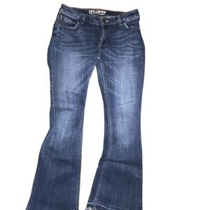 IDYLLWIND jeans